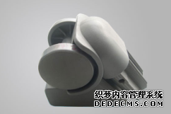 選擇家用按摩椅要注意檢查零件哪些問題？